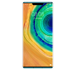 HUAWEI Mate 30 Pro 5G ȫͨ