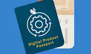 ʮ�������Ϸ�������������������������ֱ�����̡�������