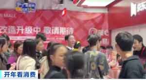 2026���������������۶��