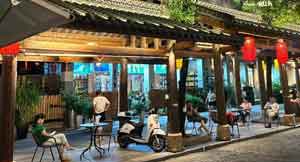 �����ص����78�����н���ȦӪҵ��ͬ������4.8%