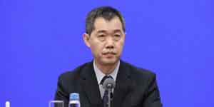 ƽ̨�����˿��ȫ����ͼۡ��ȹ�����������